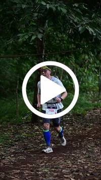 BIB:  <button type="button" onclick="openModal(27512659)" class="btn btn-primary btn-sm float-right" data-toggle="modal" data-target=".modal-high-quality">
                <i class="fa fa-download"></i> Download
                </button>